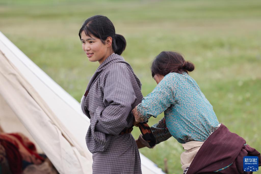 威尼斯登录地址